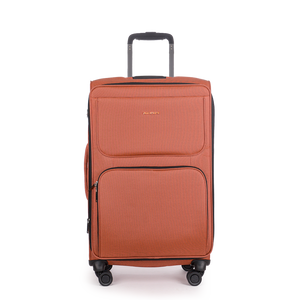Bendigo Light + - Case M