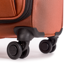 Bendigo Light + - Case M