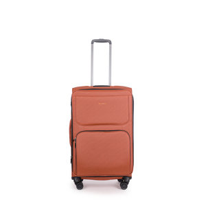 Bendigo Light + - Case M