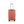 Bendigo Light + - Case M