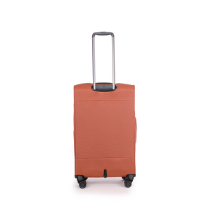 Bendigo Light + - Case M