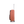 Bendigo Light + - Case M