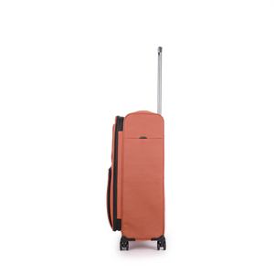 Bendigo Light + - Case M