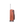 Bendigo Light + - Case M