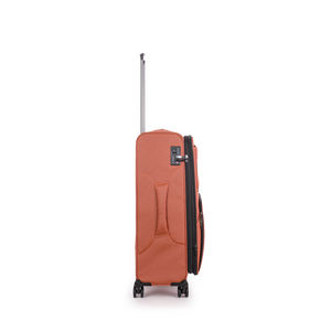 Bendigo Light + - Case M
