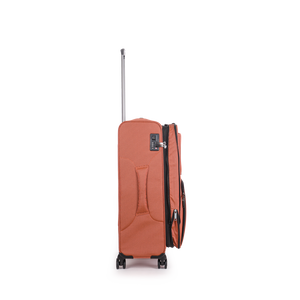 Bendigo Light + - Case M