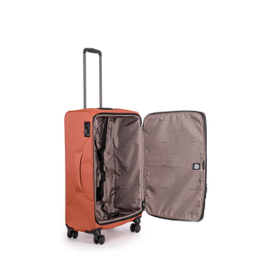 Bendigo Light + - Case M