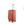 Bendigo Light + - Case M