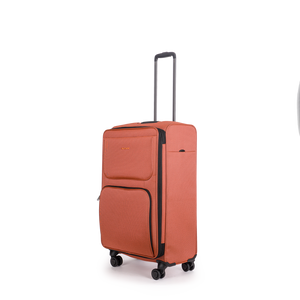 Bendigo Light + - Case M