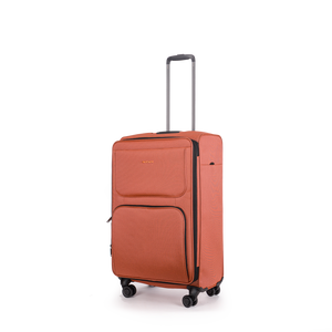 Bendigo Light + - Case M