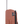 Bendigo Light + - Case M