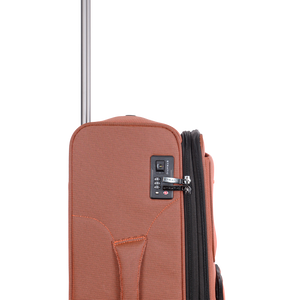 Bendigo Light + - Case M
