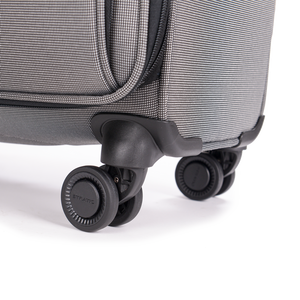 Bendigo Light + - Case M