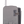 Bendigo Light + - Case M