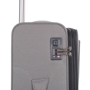 Bendigo Light + - Case M