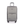 Bendigo Light + - Case M