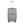 Bendigo Light + - Case M