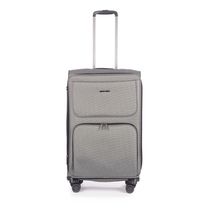 Bendigo Light + - Case M