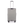Bendigo Light + - Case M