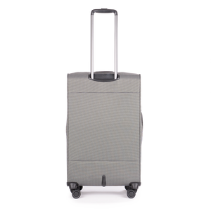 Bendigo Light + - Case M