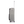 Bendigo Light + - Case M