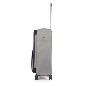 Bendigo Light + - Case M