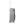 Bendigo Light + - Case M