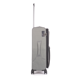 Bendigo Light + - Case M