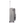 Bendigo Light + - Case M
