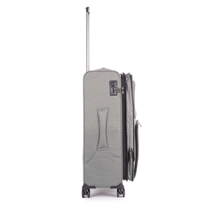 Bendigo Light + - Case M