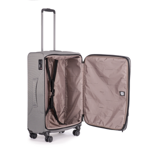 Bendigo Light + - Case M