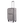 Bendigo Light + - Case M