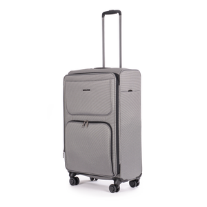 Bendigo Light + - Case M