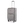 Bendigo Light + - Case M