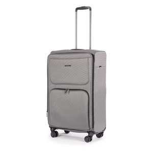 Bendigo Light + - Case M
