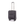 Bendigo Light + - Valigia S