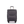 Bendigo Light + - Valigia S