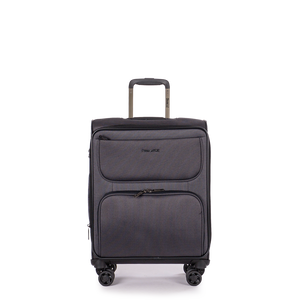 Bendigo Light + - Trolley S