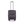 Bendigo Light + - Valigia S