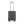 Bendigo Light + - Valigia S