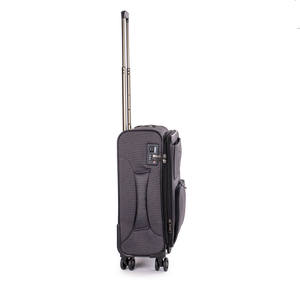 Bendigo Light + - Valigia S