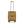 Bendigo Light + - Valigia S