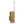 Bendigo Light + - Valigia S