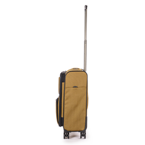 Bendigo Light + - Valigia S