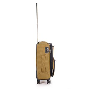 Bendigo Light + - Valigia S