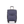 Bendigo Light + - Valigia S