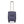Bendigo Light + - Valigia S