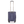 Bendigo Light + - Valigia S