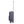 Bendigo Light + - Valigia S