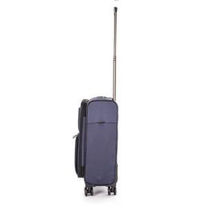 Bendigo Light + - Valigia S